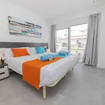 Appartement Anamsa Port de Pollença