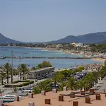 Anamsa *