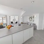 Appartement Anamsa
