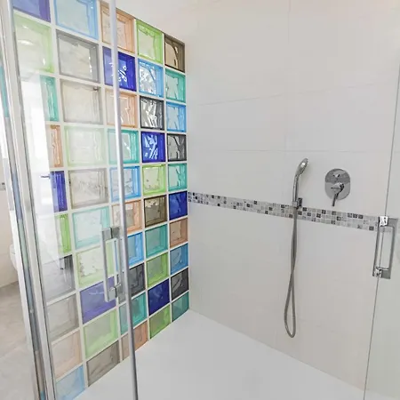 Anamsa * Port de Pollenca