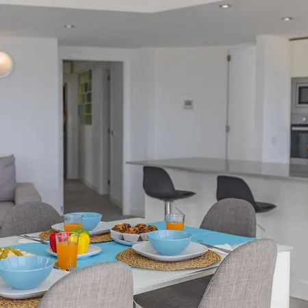 Anamsa Port de Pollenca