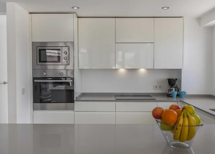 Anamsa * פורט דה פולנסה