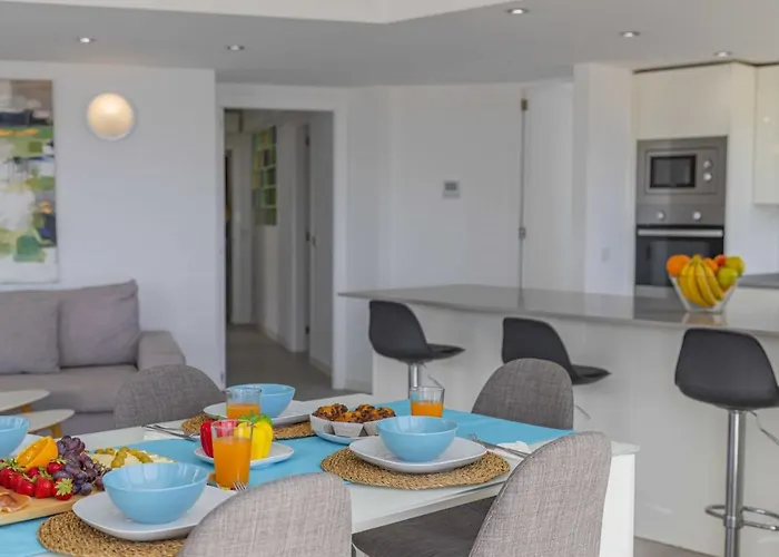 Anamsa פורט דה פולנסה