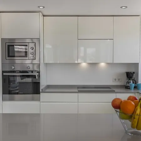 Anamsa * Port de Pollença