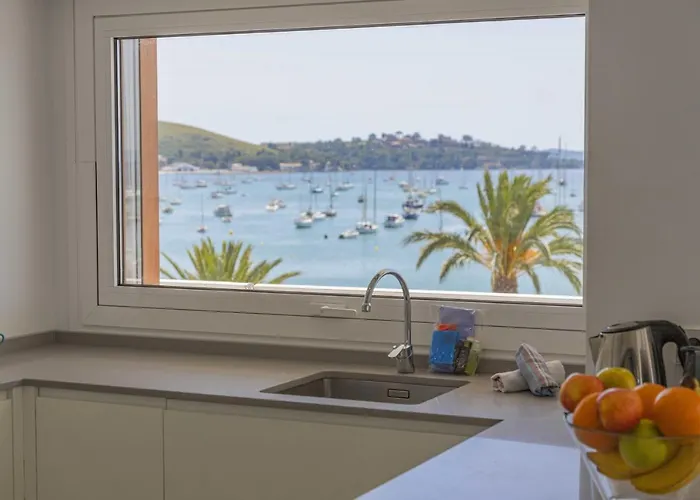 Anamsa Поланко