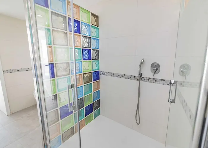 Anamsa * Port de Pollença